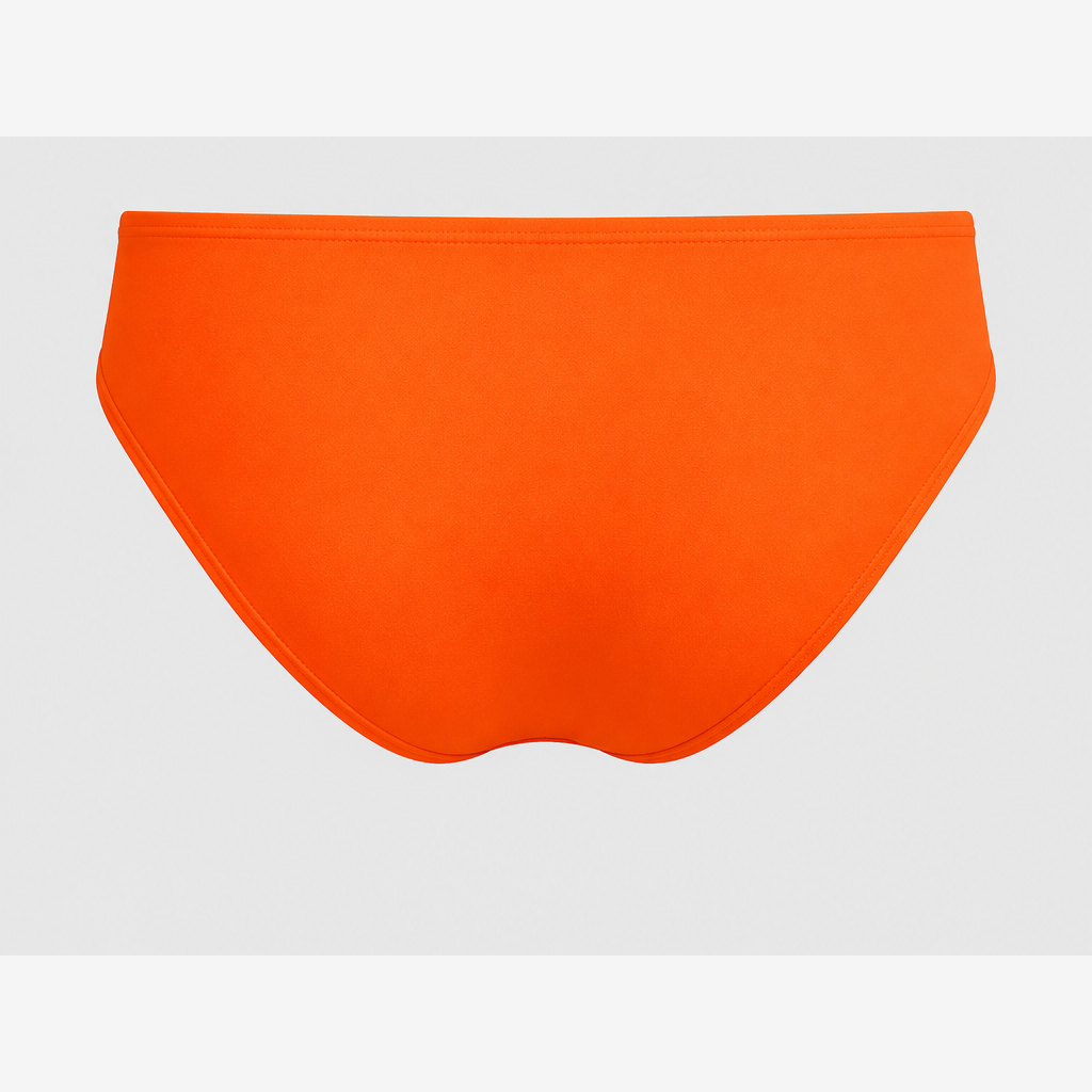 METAL MESH SWIM SUIT