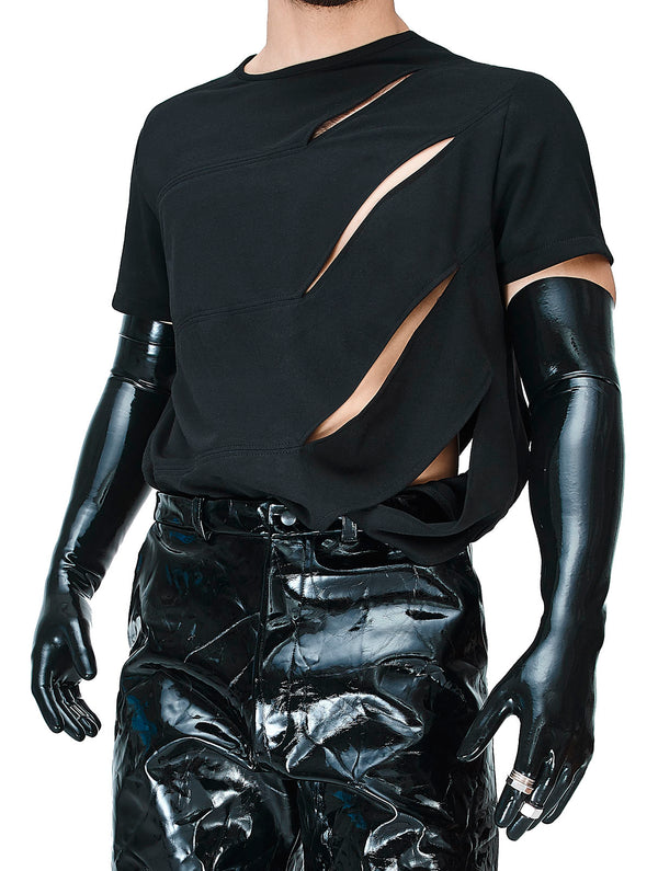 Slash T-Shirt